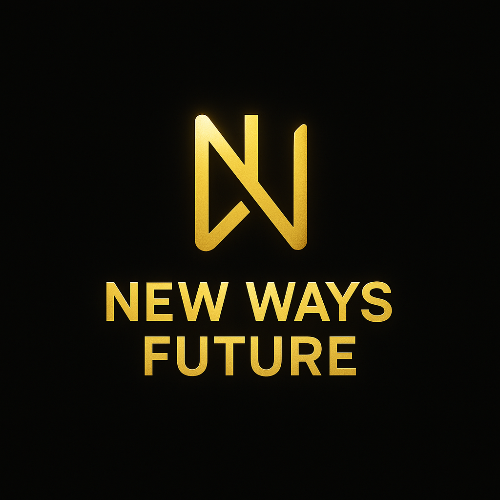 New Ways Future